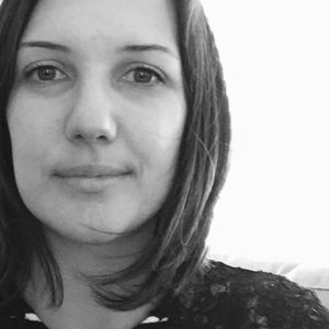 Meet your Posher, Rhianna